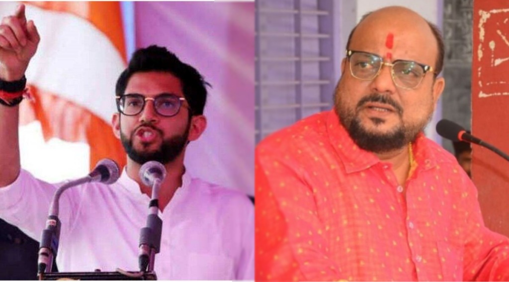 gulabrao-patil-criticize aaditya-thackeray