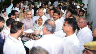 congress mla rajasthan (1)