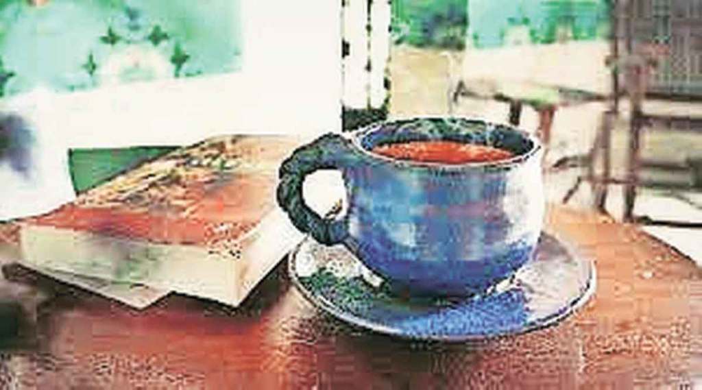 Common words for Marathi and Portuguese, Common words for Marathi and Portuguese,