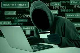 54 persons defrauded of Rs. 9 crores by a private company case registered in kalwa police station in thane