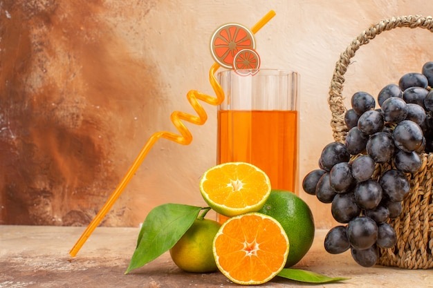 Shardiya Navratri 2022 follow this Diet plan during fast for weight loss