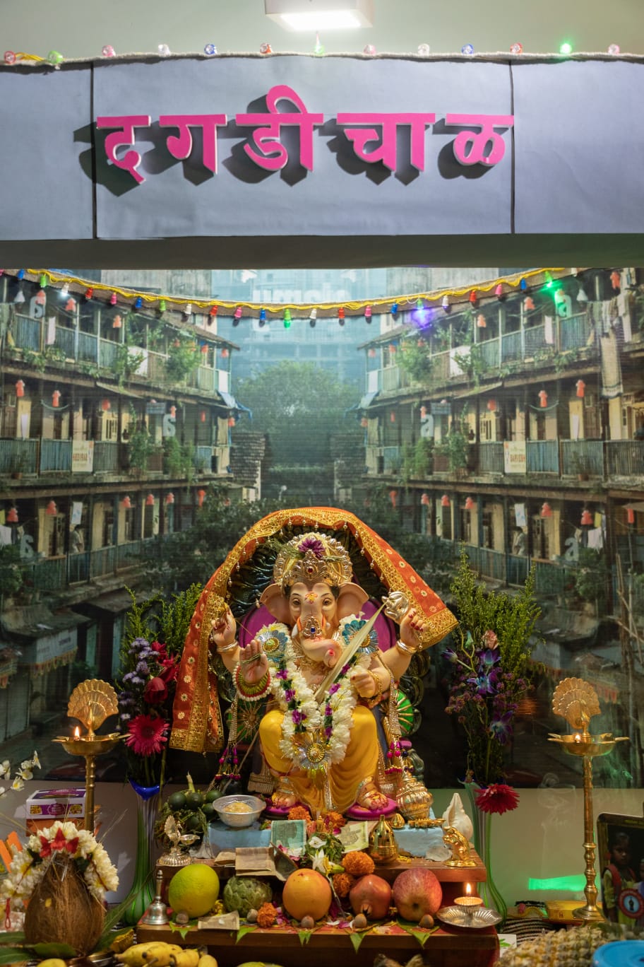 dagadi chawl 3
