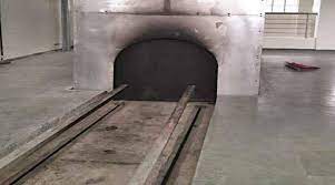 pet Incinerator closed at pimpri Inconvenience to dog owners pet Incinerator closed at pimpri Inconvenience to dog owners