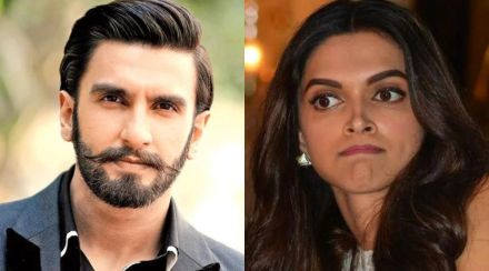 ranveer singh, deepika padukone, deepika ranveer separation rumours, ranveer singh wife, deepika padukone husband, दीपिका पदुकोण, रणवीर सिंग, रणवीर सिंग पत्नी