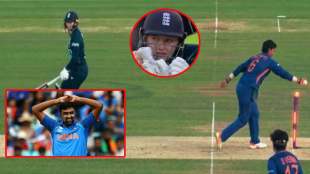 deepti sharma and r ashwin