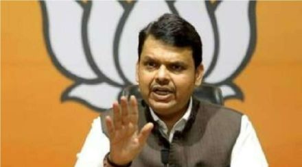 devendra fadnavis devendra fadnavis