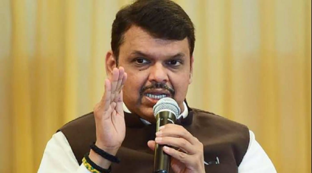 devendra_fadnavis-