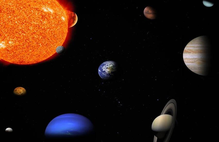 Miraculous changes will happen in the lives of 'this' 6 zodiac sign people till October 2nd