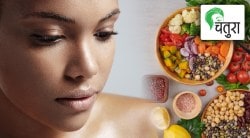 महिलांचे पित्त विकार आणि आहार