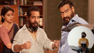 ajay devgan drishyam 2