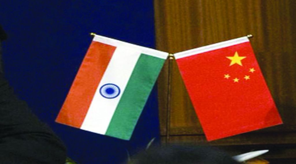 dv inida china dv inida china