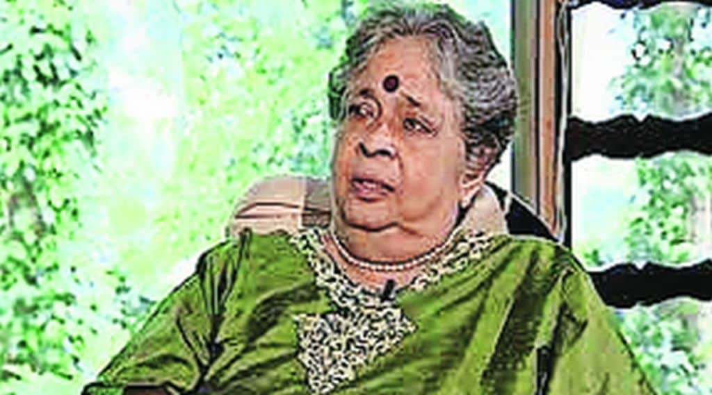 dv meri roy