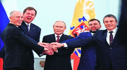 dv rassia ukrain crisis