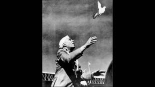 nehruism jawahar lal nehru global vision