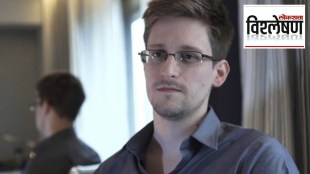 edward snowden