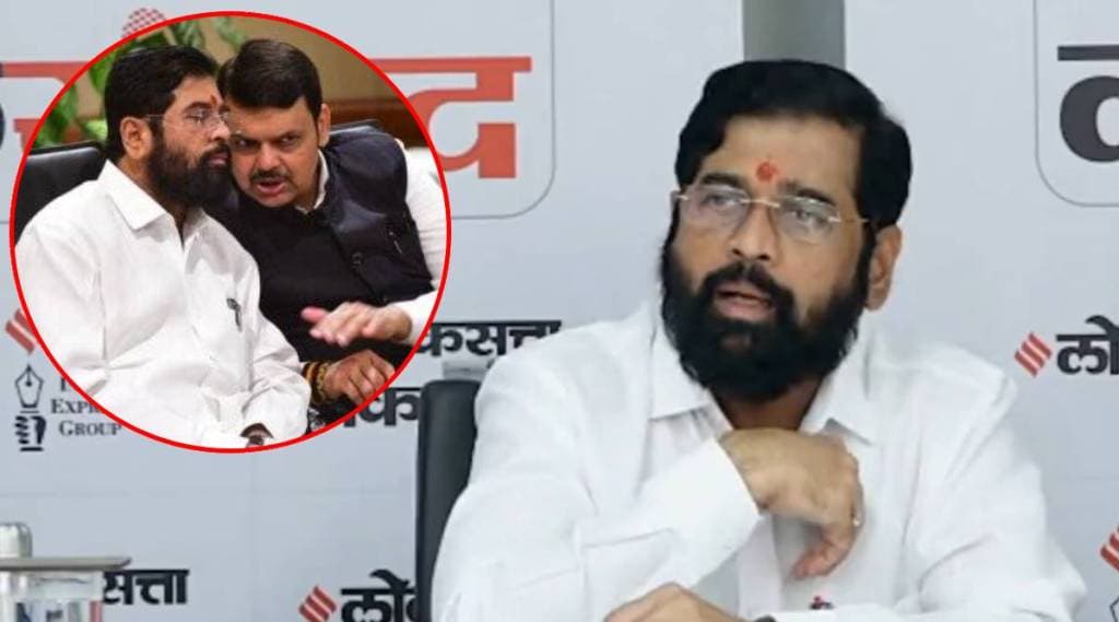 eknath shinde devendra fadnavis