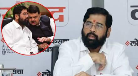 eknath shinde devendra fadnavis