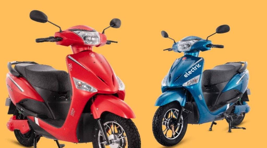 best 5 electric scooter best 5 electric scooter