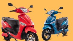 best 5 electric scooter
