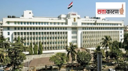 राजकीय आणि प्रशासकीयदृष्ट्या पालकमंत्रीपद महत्त्वाचे