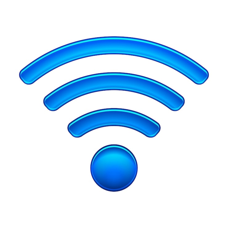 If Mobile data is over then follow these trick to use free internet option given by facebook
