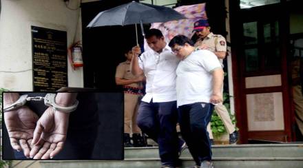 fraud case sevaram jaisani fraud case sevaram jaisani