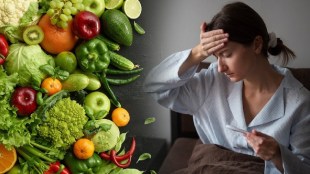 these fruits and vegetables are natural source of platelets