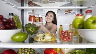 Vegetables-in-fridge