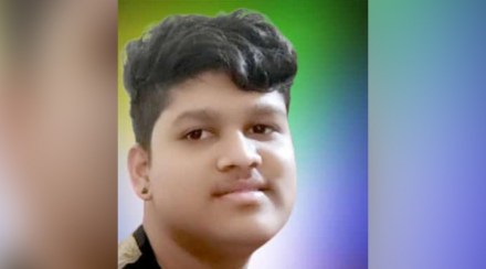Student commits suicide due to fear of failure in 'NEET' exam in gadchiroli