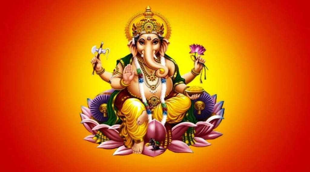 ganesh-chaturthi-2022