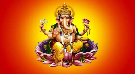 ganesh-chaturthi-2022