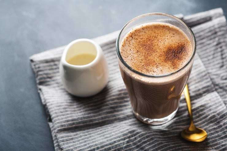 Use these Home remedies to prevent gas which occures regularly after dinner