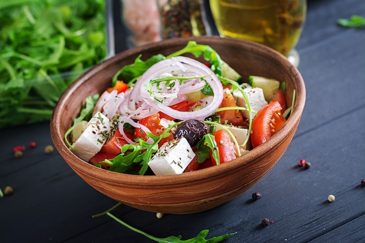 Use these Home remedies to prevent gas which occures regularly after dinner