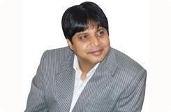 leader dr rajendra gawai said congress party bad behaviour with rpi party rpi will go with bjp