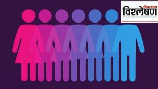 gender conversion therapy