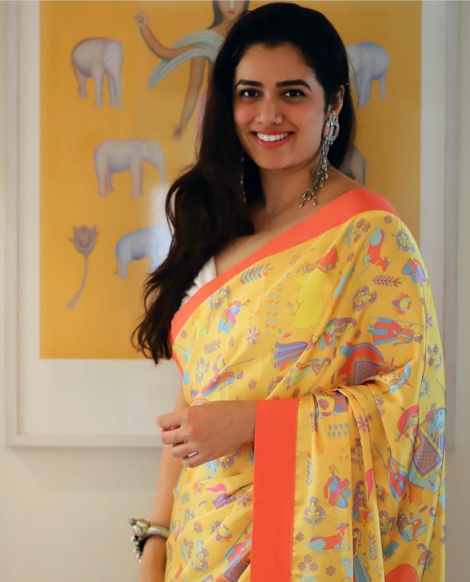 girija 6