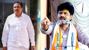 gopichand padalkar slams jayant patil