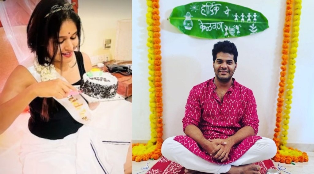 hardeek joshi and akshaya deodhar feature