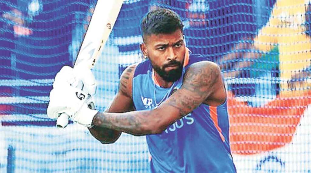 asia cup 2022 asia cup 2022