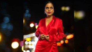 hemangi kavi
