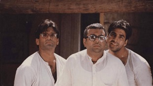 hera pheri akshay kumar suniel shetty