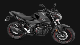 hero xtreme