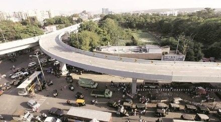 highway nashik phata highway nashik phata