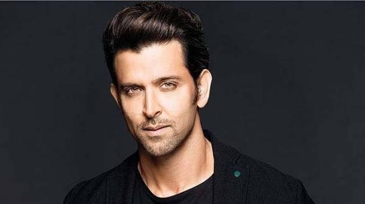 hirthik