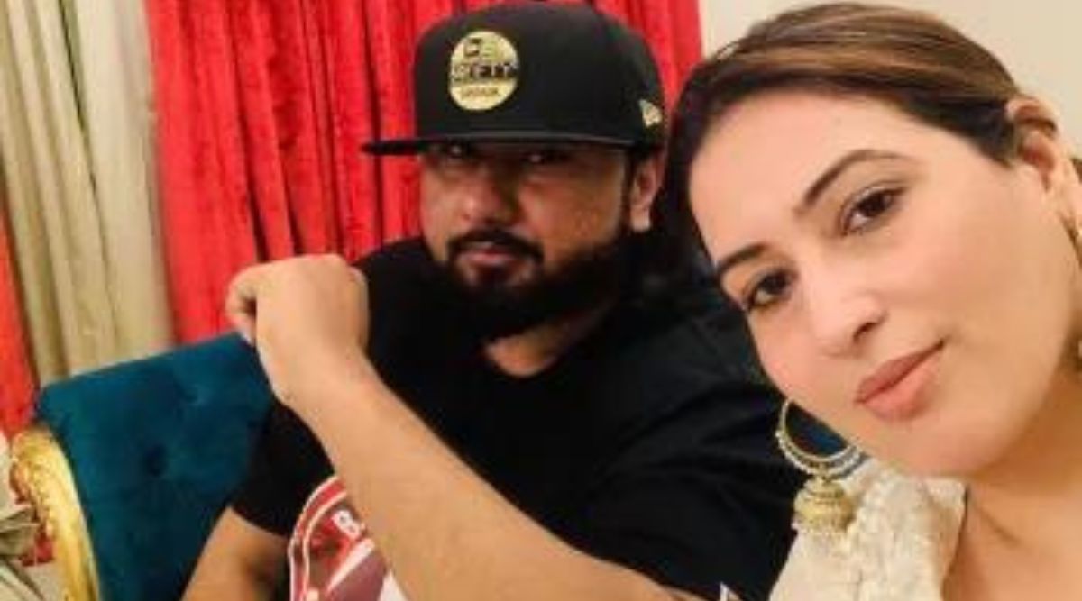 bollywood high paid divorce 