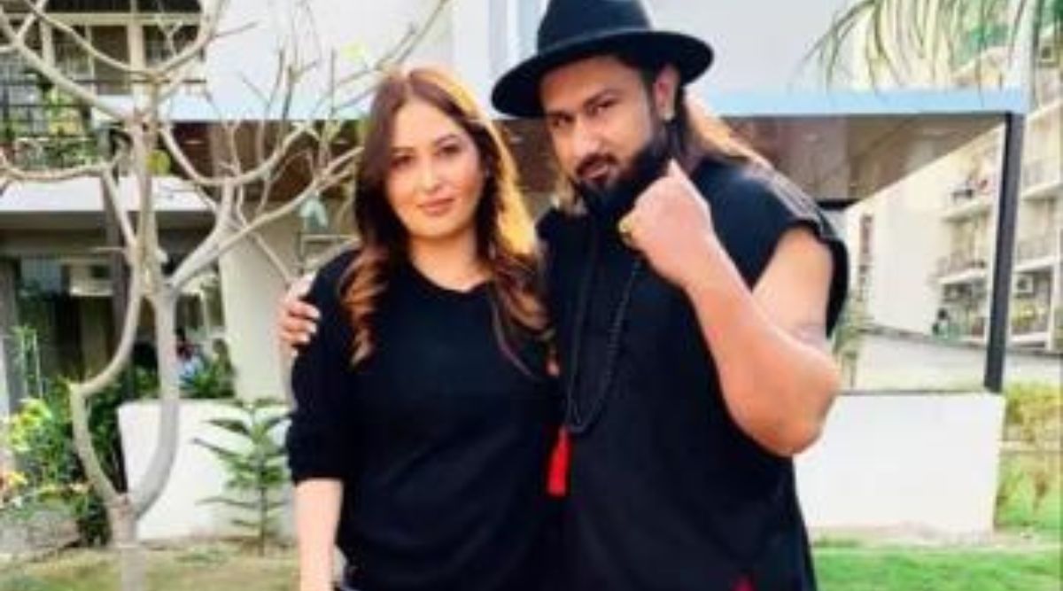 bollywood high paid divorce 