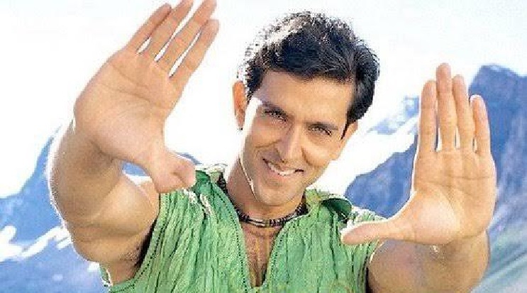 hrithik 3