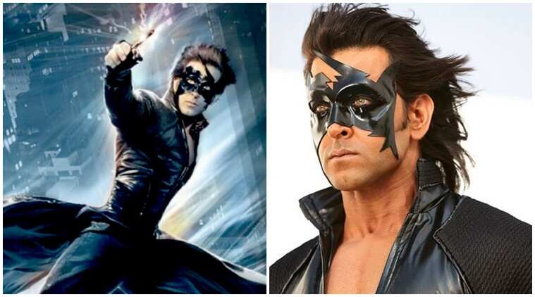 hrithik-krrish-759
