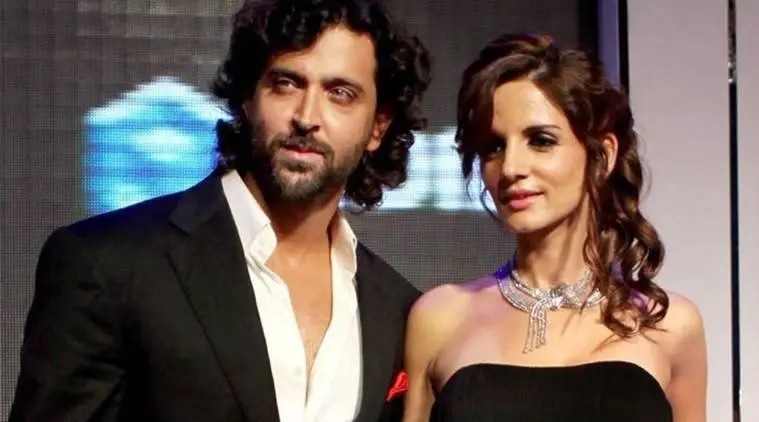 bollywood high paid divorce 