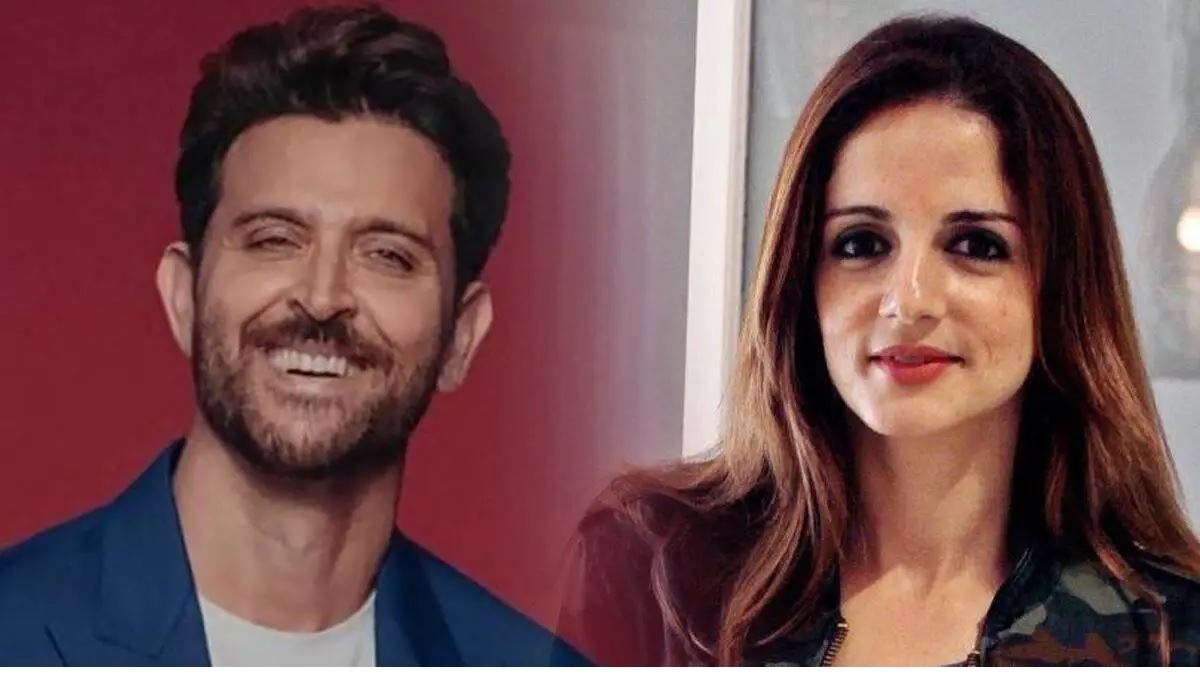 bollywood high paid divorce 
